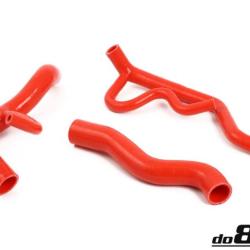 DOB Hose - Coolant/Radiator do88 DO88-KIT9R