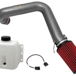 AEM Induction 21-8029C