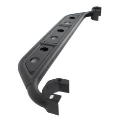 FISHBONE OFFROAD FB23071