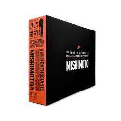 Mishimoto MMRAD-STI-08
