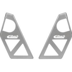 EIBACH AK412090030101