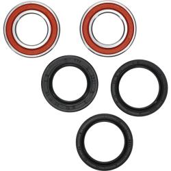 Pivot Works 25-1499-P