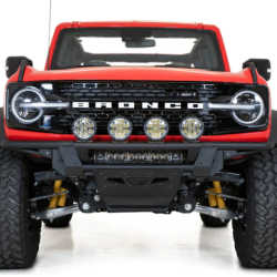 ADDICTIVE DESERT DESIGNS F238100010103