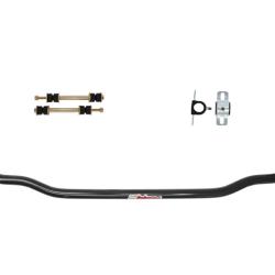 UMI PERFORMANCE 4035B