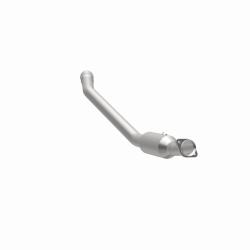 Magnaflow 5551486