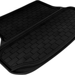3D MAXpider M1LX0201309