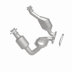 Magnaflow 441118