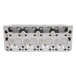 EDELBROCK 79949