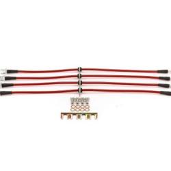 PowerStop BH00046
