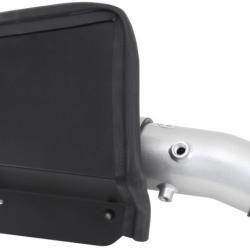 K&N ENGINEERING 692547TS