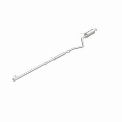MAG BRE Exhaust Kits Magnaflow 106-0908