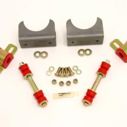 BMR Suspension SMK004