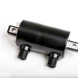 RICKS MOTORSPORT ELECTRICS 23101