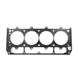 Cometic Gasket C5936-051