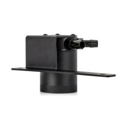 MISHIMOTO MMBCCEST20PBE