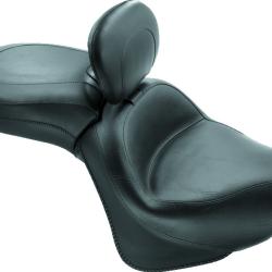 MUSTANG MOTORCYCLE 79417