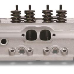 EDELBROCK 61019