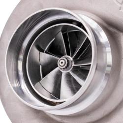 FORCED PERFORMANCE 2757875A125