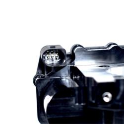 GRAMS PERFORMANCE G09120100