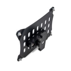 MISHIMOTO MMLPMUS824