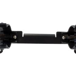 FISHBONE OFFROAD FB25093