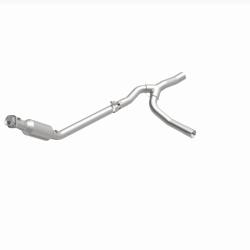 MAG Converter Direct Fit Magnaflow 4651610