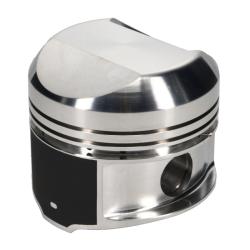 JE Pistons 131834