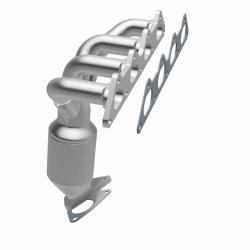 MAG Converter Direct Fit Magnaflow 50824