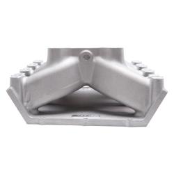 EDELBROCK 75245