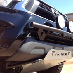 N-Fab T124LB-TX
