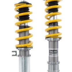Ohlins POS MR80S1