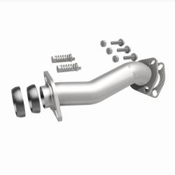 MAG BRE Front Pipe Kit Magnaflow 107-0021