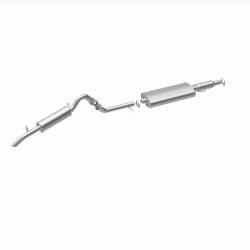 MAGNAFLOW 1060062