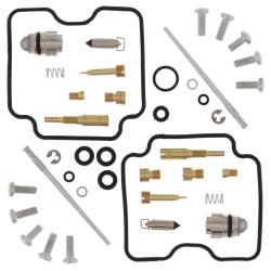 ABR Carburetor Rebuild Kits All Balls Racing 26-1368