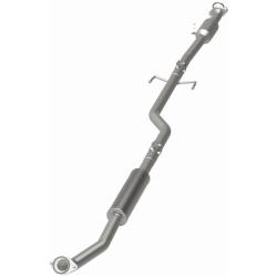 MAG Converter Direct Fit Magnaflow 21-329