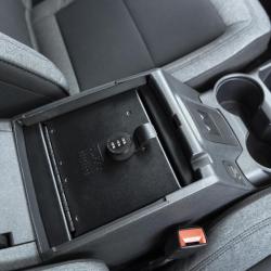 Tuffy Products 385-01-A