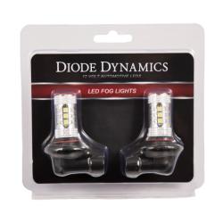 Diode Dynamics DD0134P