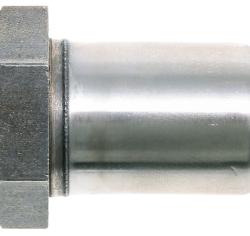 NGK 27050
