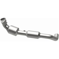 Magnaflow 5582705