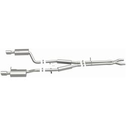 Magnaflow 16586