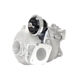 Turbosmart TS-0605-1072
