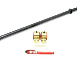 BMR Suspension SB017H