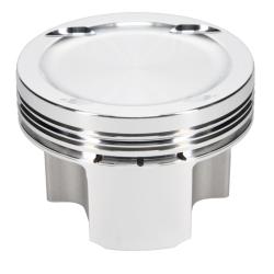 JE PISTONS 312403