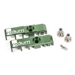 Radium Engineering 20-1176