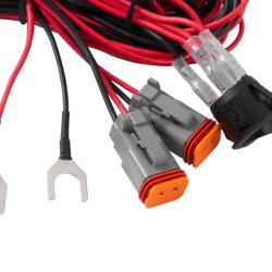 Diode Dynamics DD4033