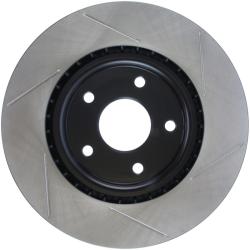 Stoptech 126.67074SR
