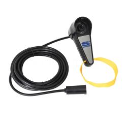 Superwinch 90-40308-01