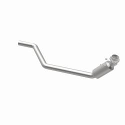 MAG Converter Direct Fit Magnaflow 52076