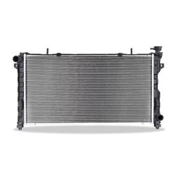 Mishimoto R2311-MT