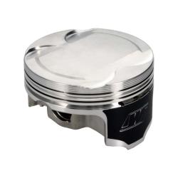 WIS Piston Sets - 8 Cyl Wiseco RED0059XS